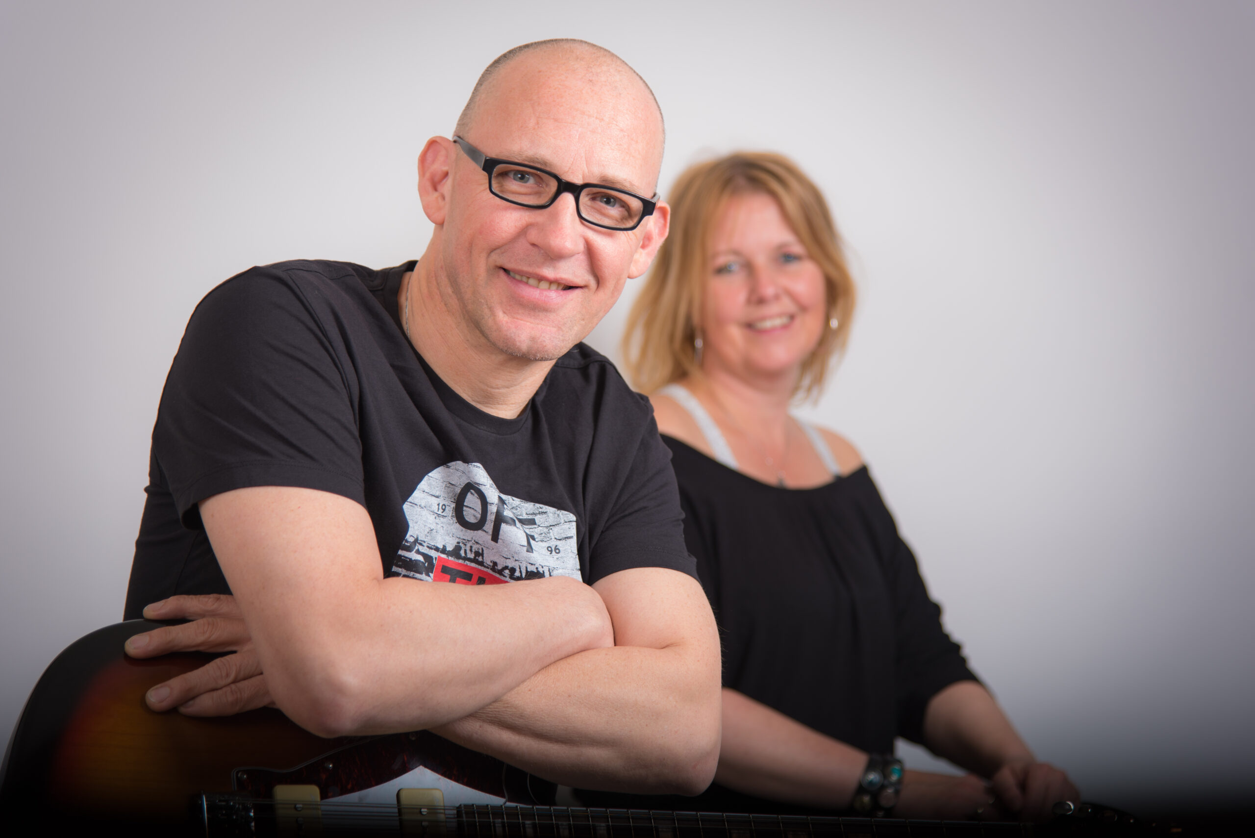 NOS Jeugdjournaal 5 mei 2020