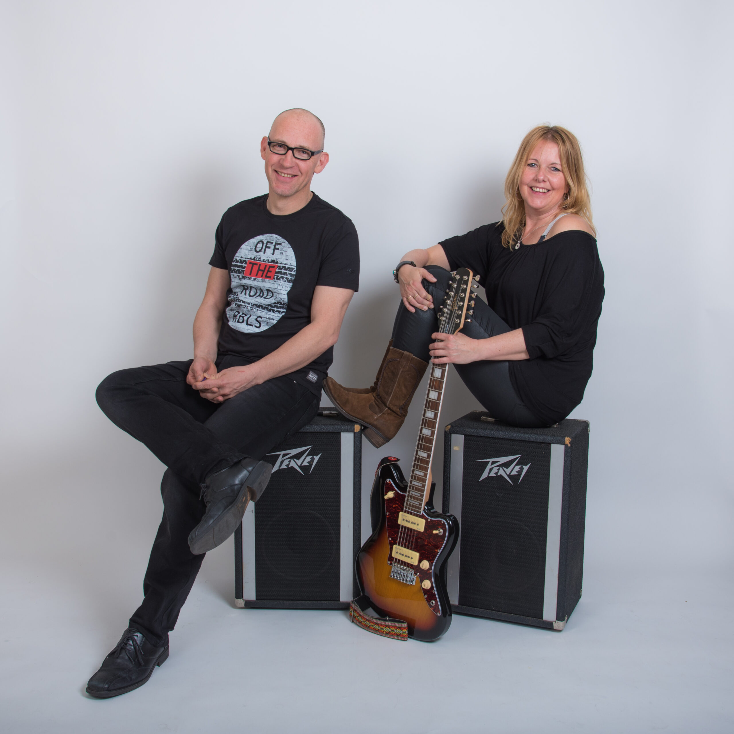 RTV Drenthe 5 mei 2020